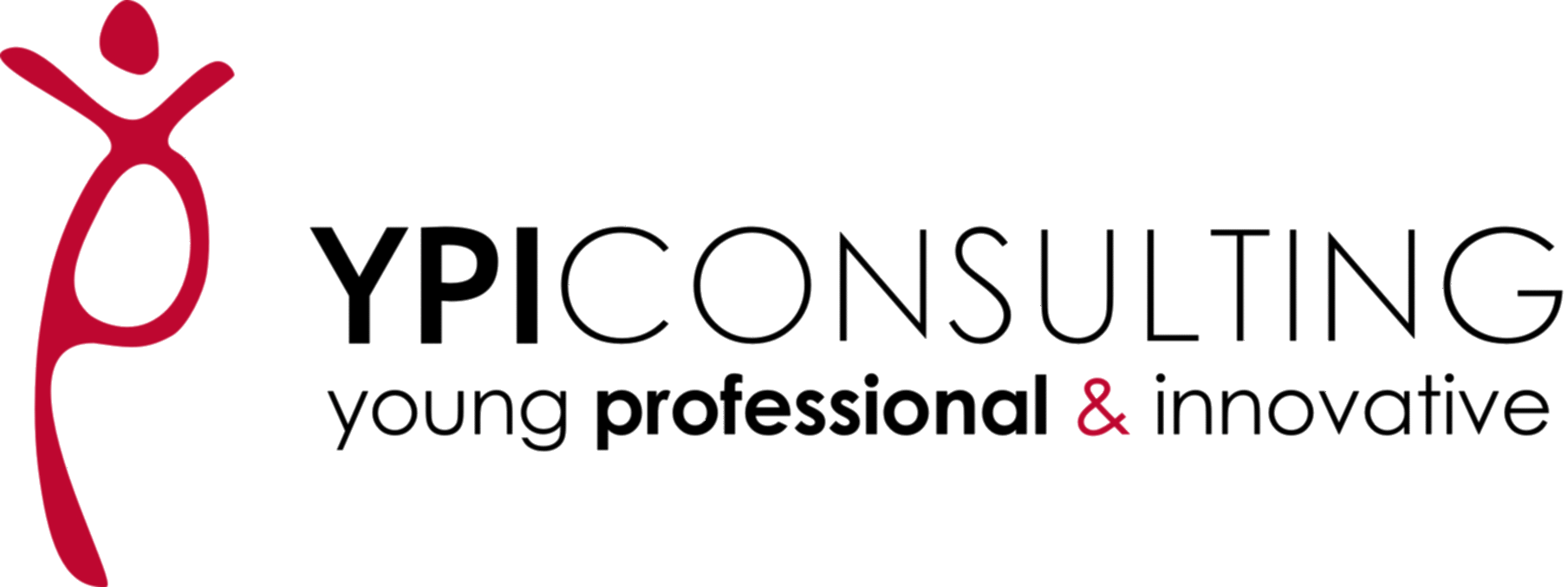 YPI Consulting